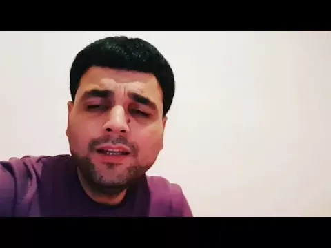 Ejejan (janly ses) (2018 bizowaz.com) — BIZ OWAZ