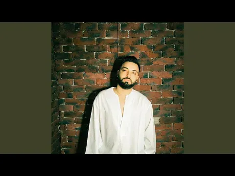 SIZI — Taladro Official