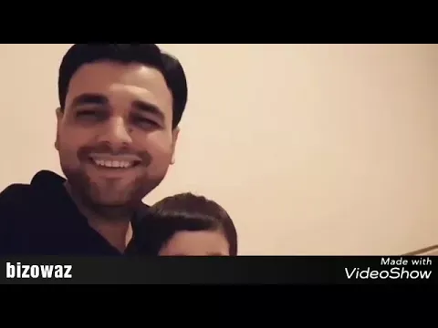 exclusive video 2018 (bizowaz.com) — BIZ OWAZ