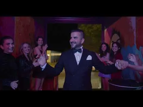 Esmerim Biçim Biçim — Kemal Aslan Müzik