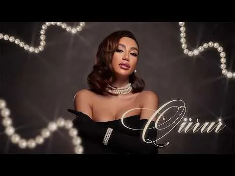 Qürur — Röya