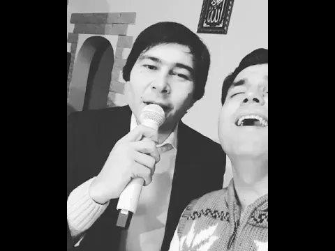 exclusive wideo (bizowaz.com) — BIZ OWAZ