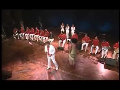 Mavi Mavi — ibrahim tatlises