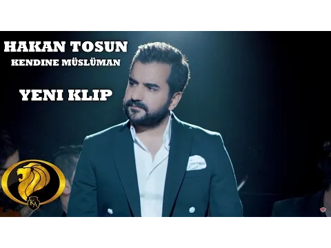 Hakan Tosun — Kemal Aslan Müzik