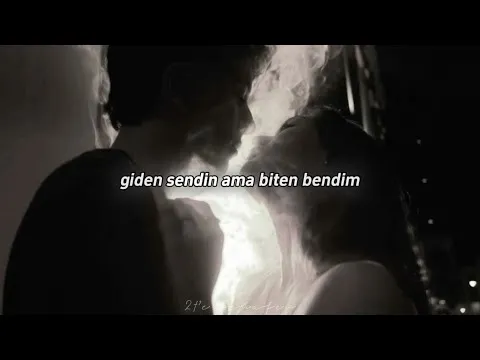 Sebebi Yar — BLOK3