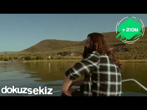 Aşk Sana Benzer — Koray Avcı