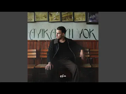 Ayıkasım Yok — EFO