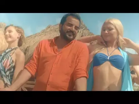 Hakan Tosun — Kemal Aslan Müzik