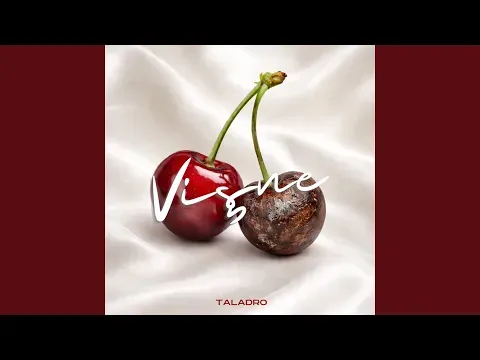 Vişne — Taladro Official