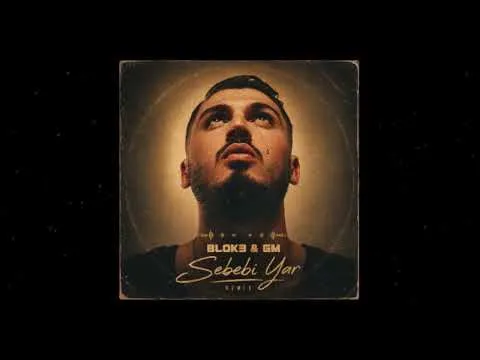 Sebebi Yar (Remix) — BLOK3 & GM
