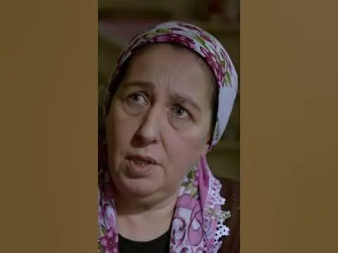 "Sana bir şey diyeceğim anne..." #benimiçinüzülme — Benim İçin Üzülme