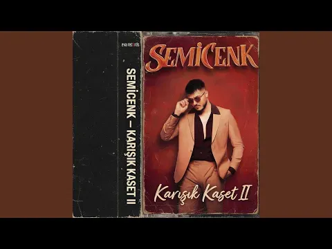 Kutupta Yaz Gibi — semicenk