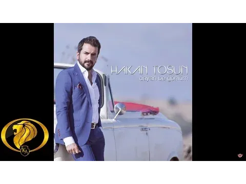 Hakan Tosun — Kemal Aslan Müzik