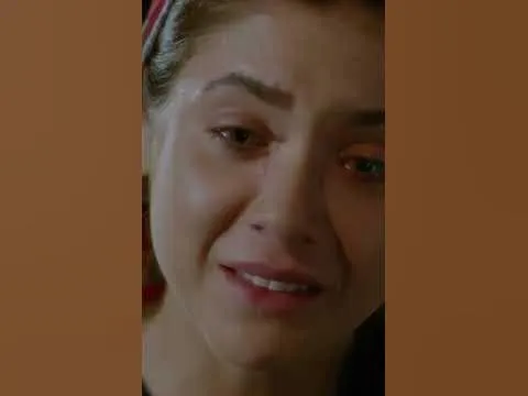 "Şiyar'la senin aranda ne oldu?" #benimiçinüzülme — Benim İçin Üzülme