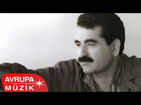 Ayşem — İbrahim Tatlıses