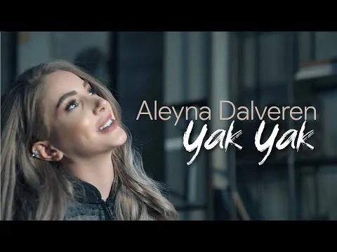 Yak Yak — MMP Müzik