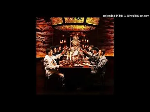Sebebi Yar — BLOK3