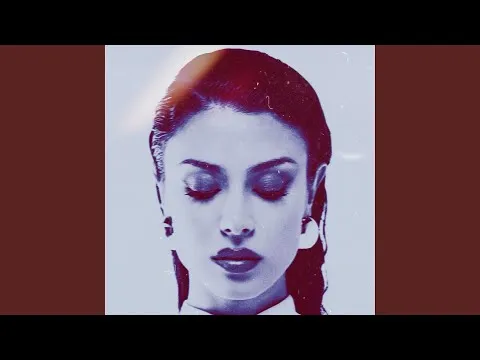 Sebebim Yok — M Lisa