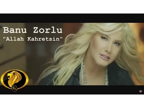 Banu Zorlu #2016 — Kemal Aslan Müzik