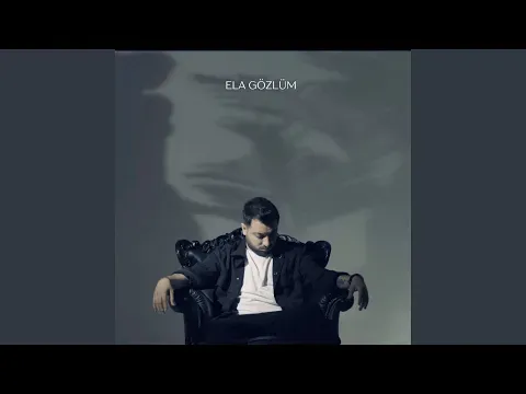 ELA GÖZLÜM — Taladro Official