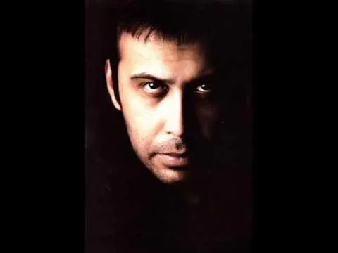 Zakhme Zaboon ( Live - Piano Edition).wmv — Mohsen Chavoshi