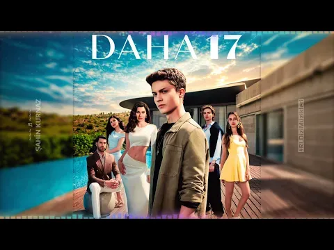 Hayat (Klarnet Versiyon) — Ramik x RLDiziMüzikleri