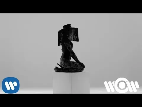 For You — WOW TV