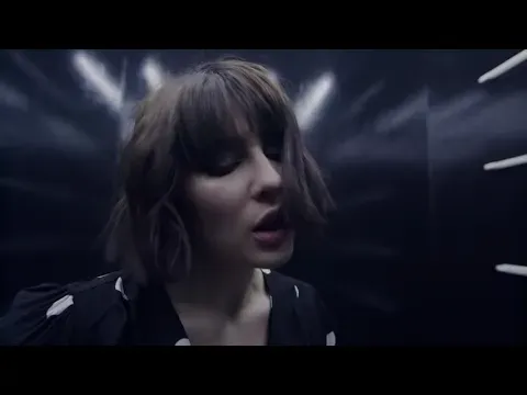 Crooked — MARUV