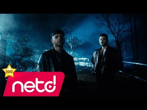 Yana Yana — netd müzik