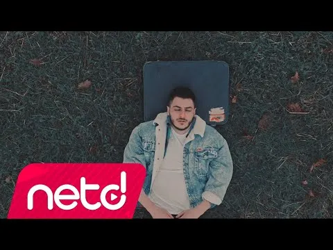 Yüzü Tanıdık Değil — netd müzik