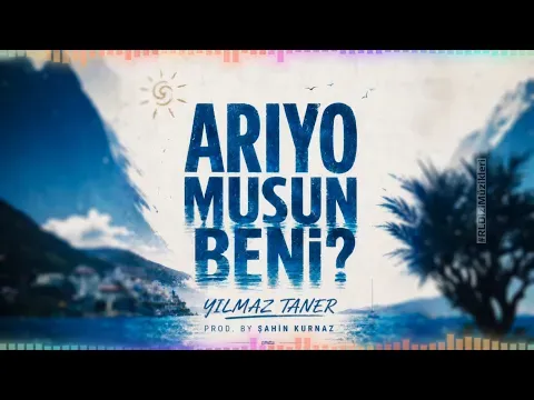Arıyor Musun Beni (Daha 17 Dizi Müziği) — RL Soundtracks 2