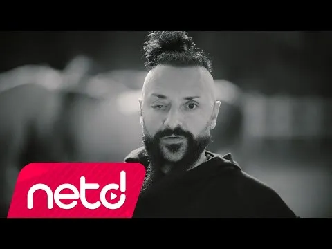 Cahil Nadanla — netd müzik