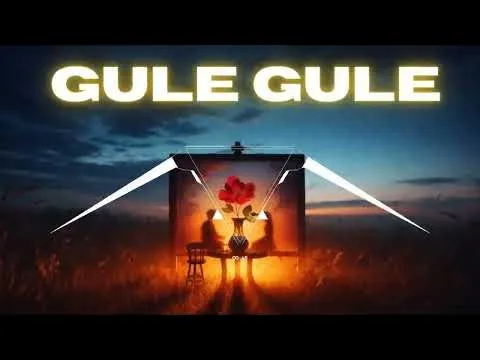 📹 Kurmanci Here Gule- Gule Gule 2026 #music #reels #rek → — Непознато