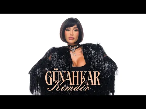 Günahkar Kimdir — Röya