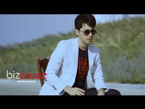 Namart — BIZ OWAZ
