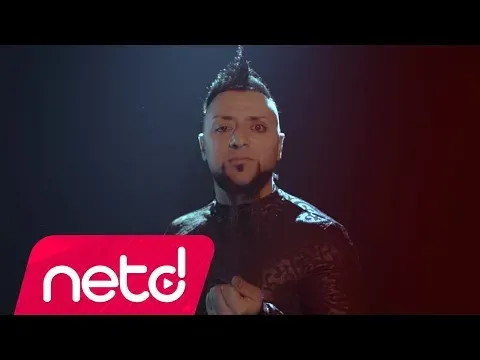Dans Et — netd müzik
