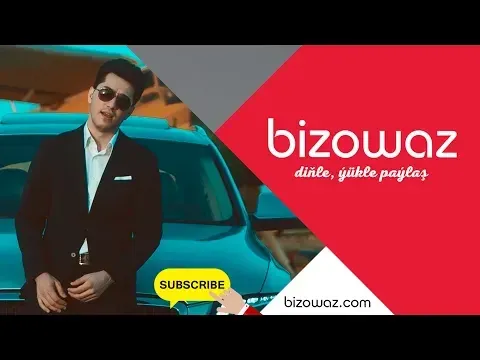 Soygulim — BIZ OWAZ
