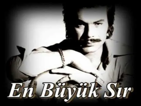 Ayşen — Orhan Gencebay