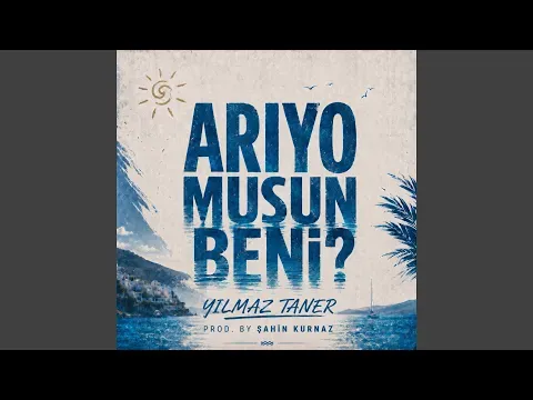 Arıyor musun Beni — Yılmaz Taner