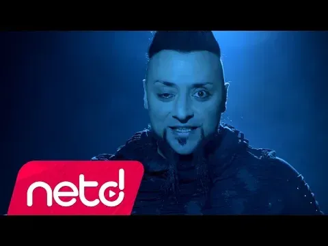 Kabul Olur — netd müzik
