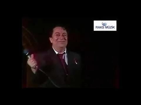 Telesin İnsanlar — Raks Müzik