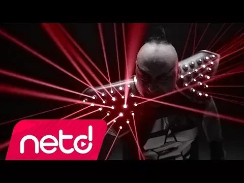 Nikah Masası (Düğüm Salonu Orijinal Film Müziği) — netd müzik