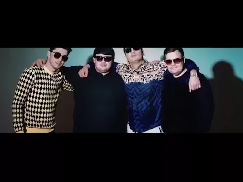 Kuwwat Donmezow ft S Beater Bary Bary 2017 — BIZ OWAZ