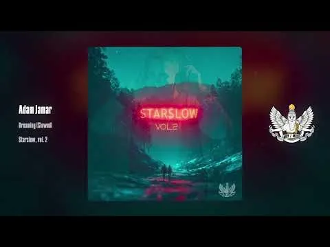 Dreaming — WHY Z MUSIC