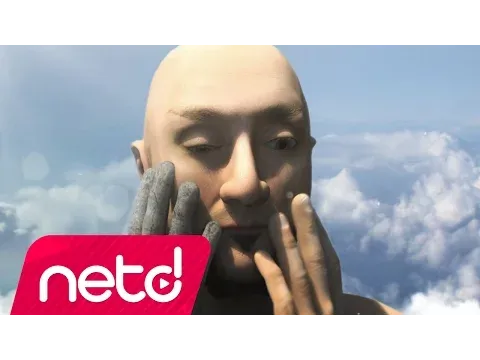 Ağla Sevdam — netd müzik