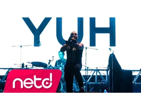 Yuh Yuh — netd müzik