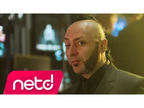 Ben İnsan Değil Miyim — netd müzik