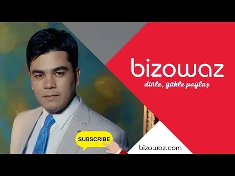 Gel Mana — BIZ OWAZ