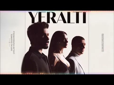 Günah — Ramik x RLDiziMüzikleri