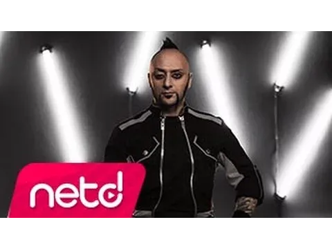 Aldırma Gönül — netd müzik